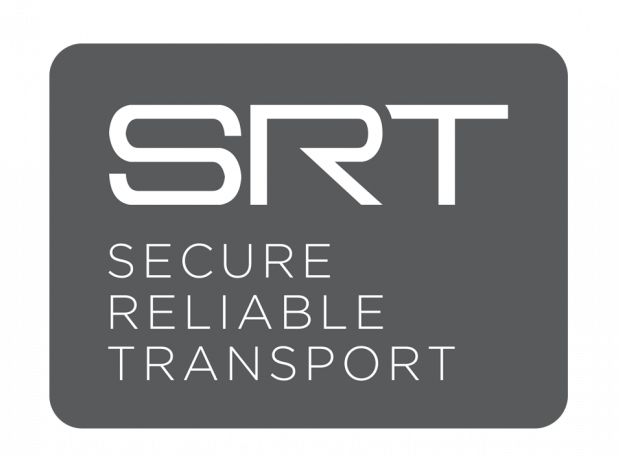 SRT