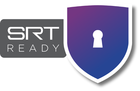 Extremely Secure