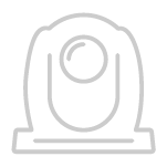 NDI Protocol
