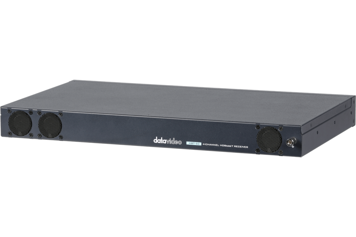 HBT-50 