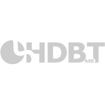 HDBaseT 認證線材名單