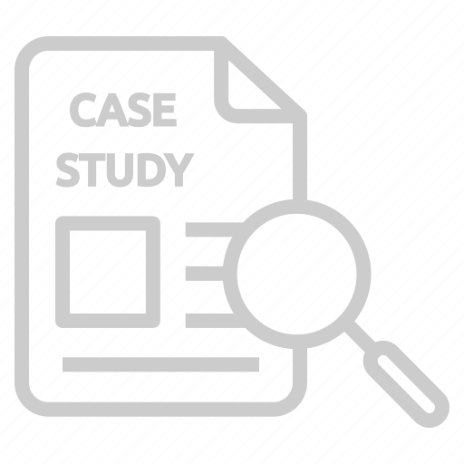 Case Study