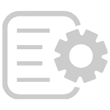 Solutions Guide