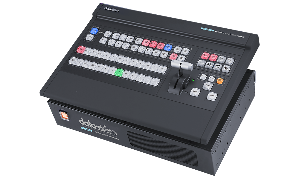 SE-3200 product image
