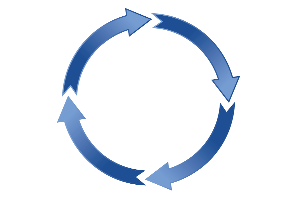 dv Prompter Plus is a full function teleprompter scripting application suitable for Apple and Android devices.