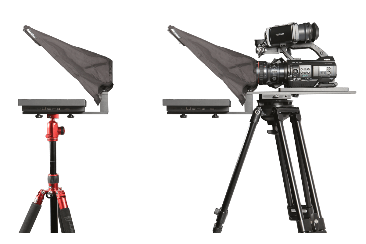 TP-700 ENG and Freestanding Configurations