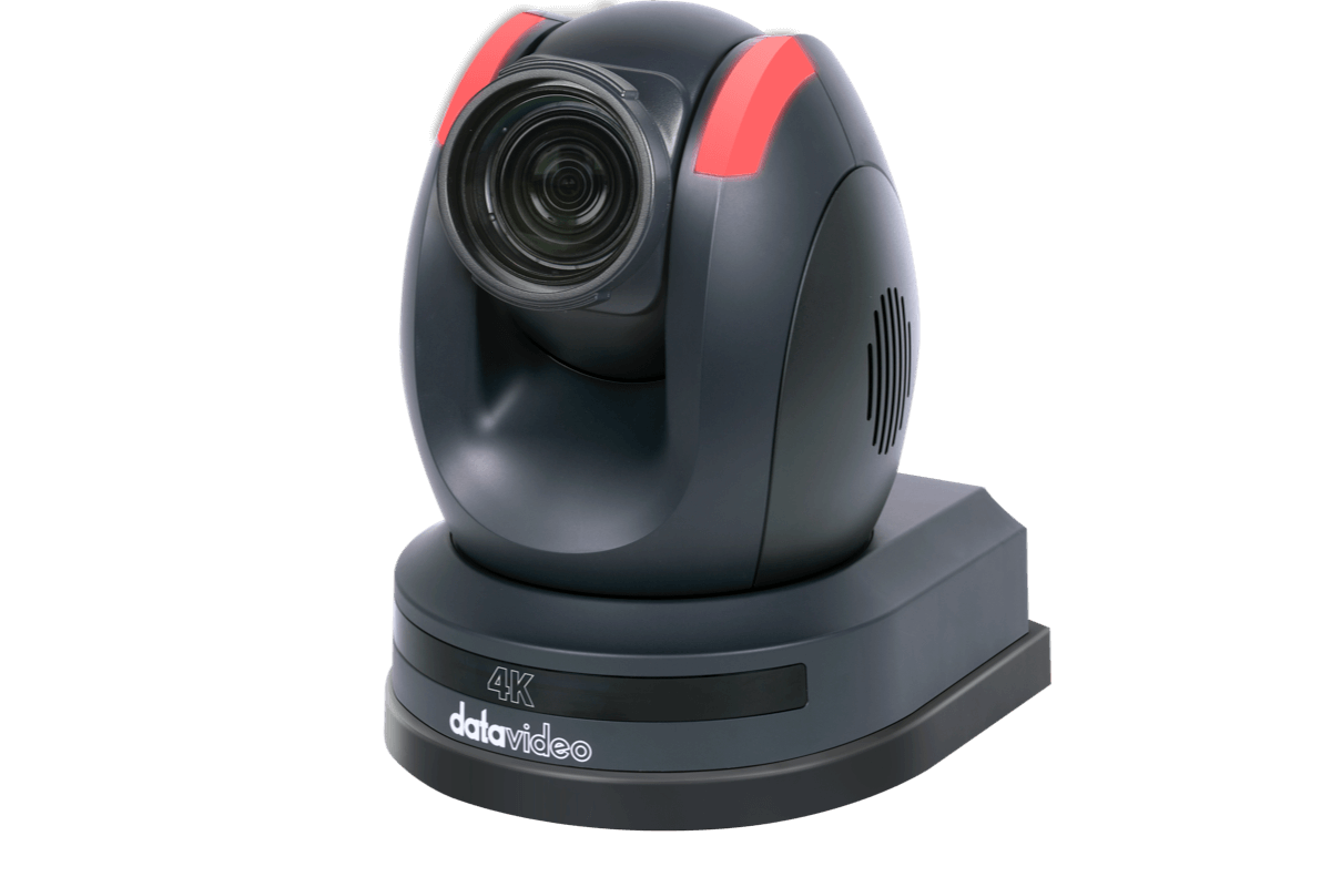 PTC-285T 4K Auto Tracking PTZ Camera with HDBaseT