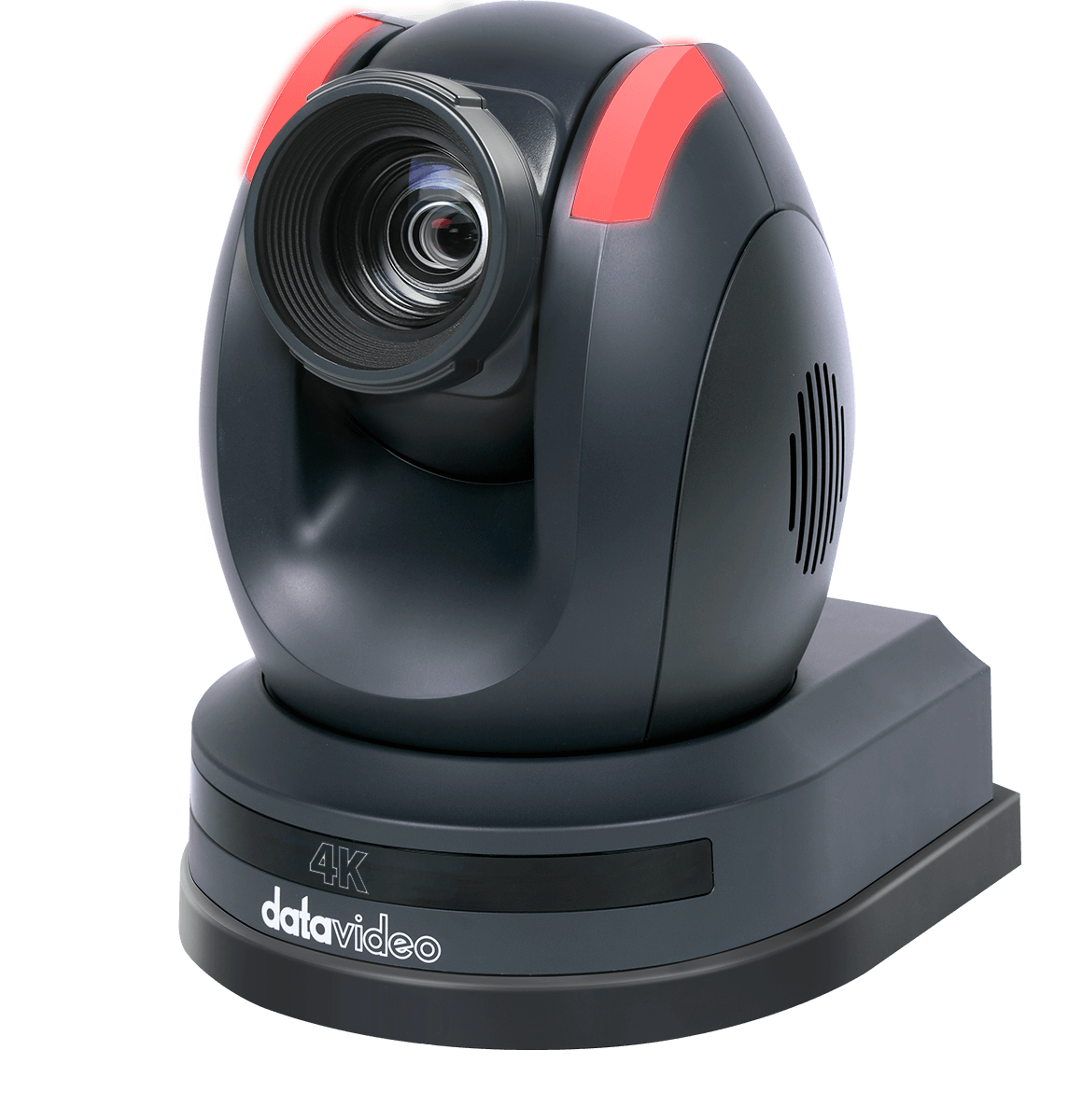 PTC-305T 4K Auto Tracking PTZ Camera with HDBaseT