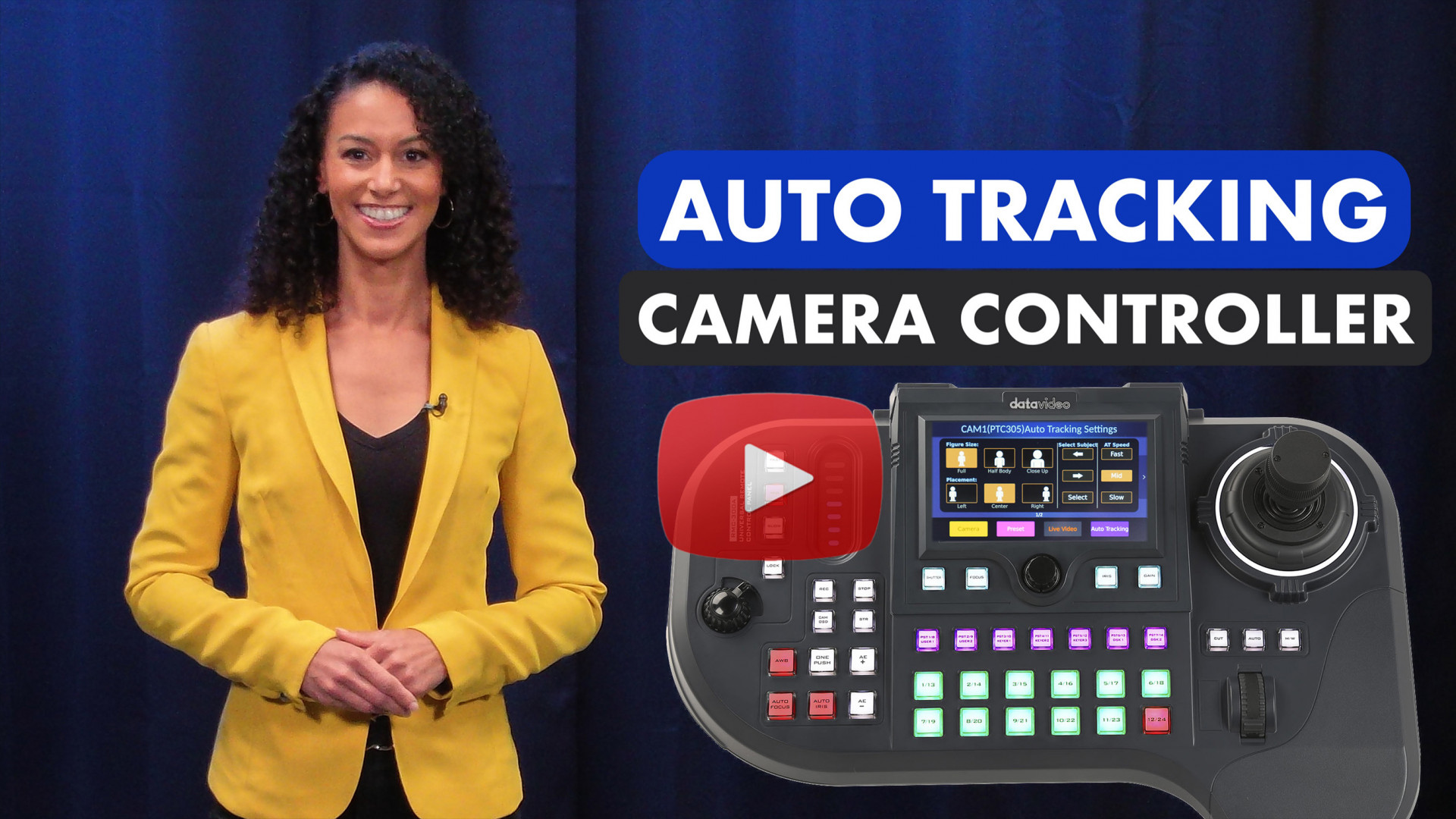 WATCH NOW!