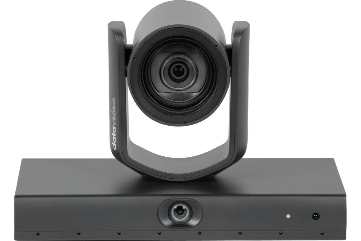 VTC-100