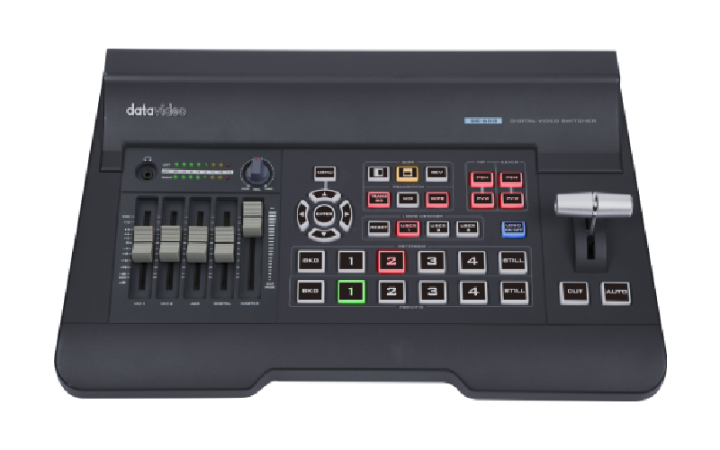 SE-650