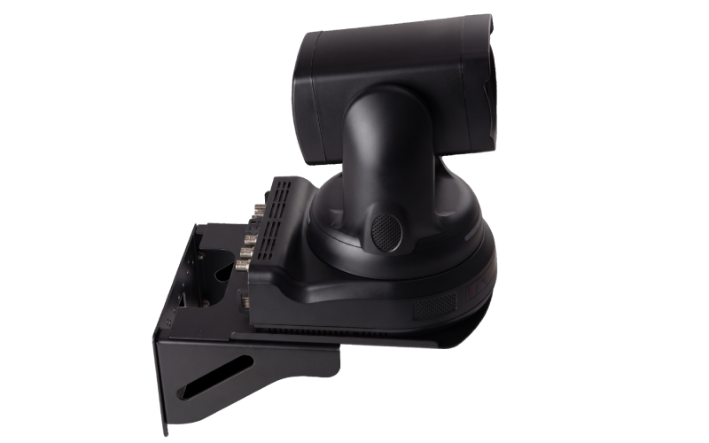Flexible, durable setup