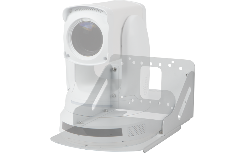 White Color is also available