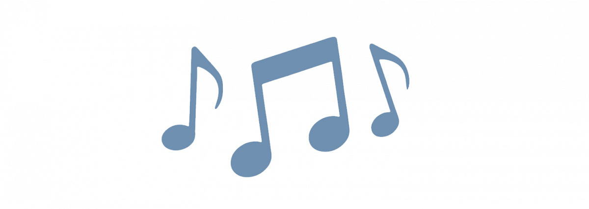 Stereo line in external audio