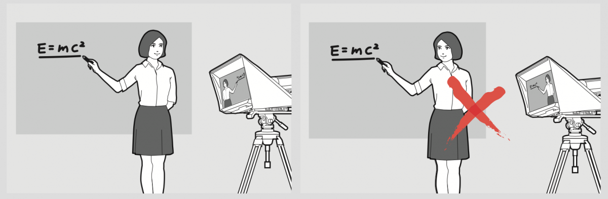 Easy Reference Monitoring 