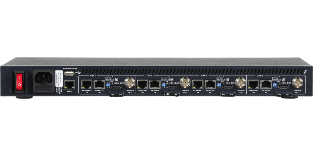 HBT-50
