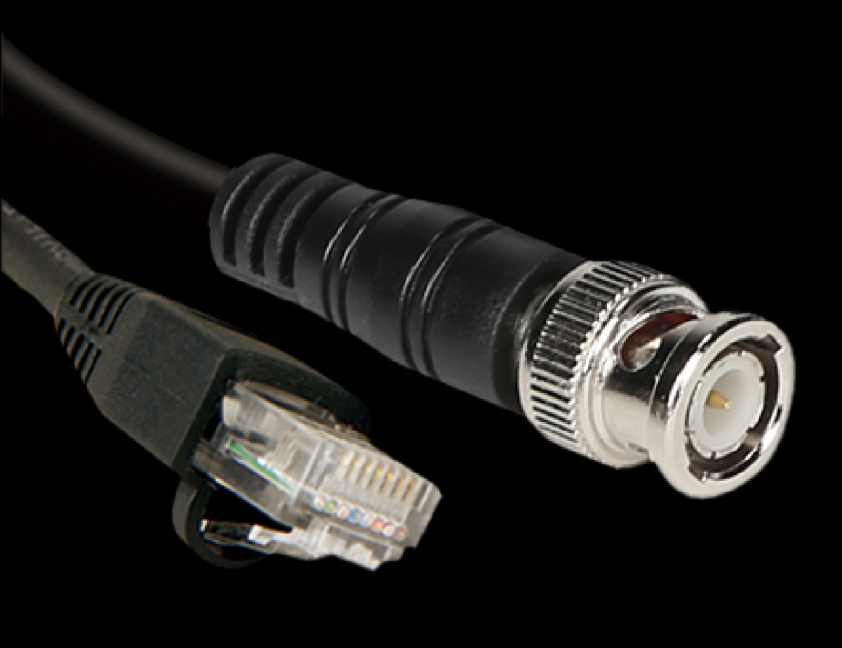 Strong and Durable Quality