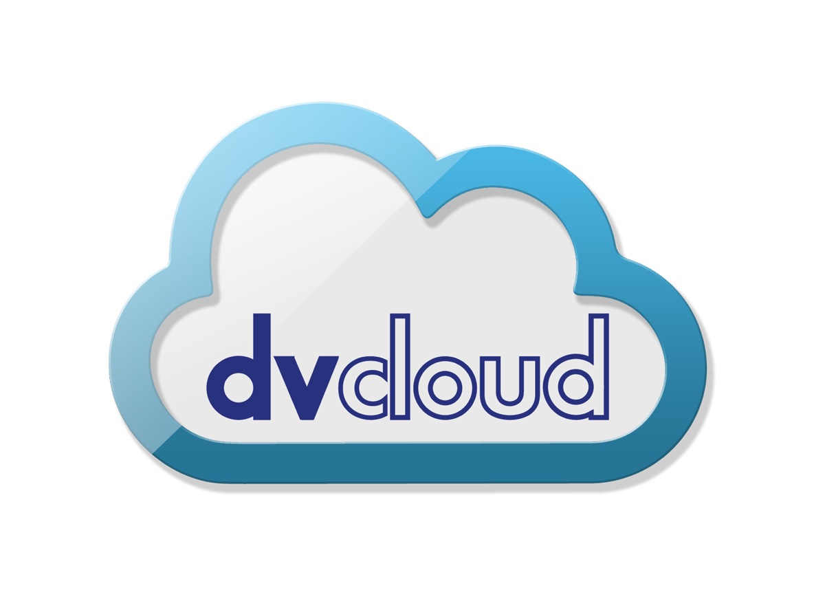 ¡Utilice dvCloud ahora para ampliar su influencia!