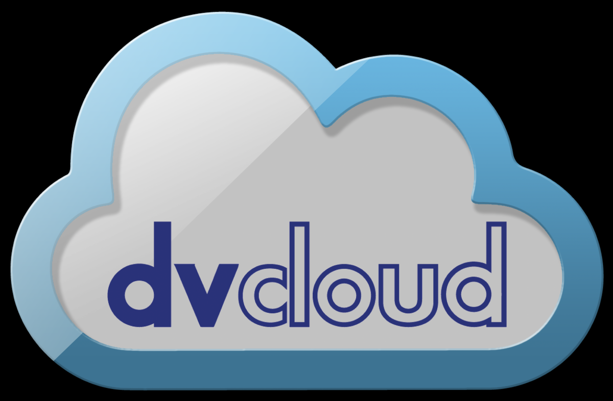 Seamlessly Compatible with dvCloud