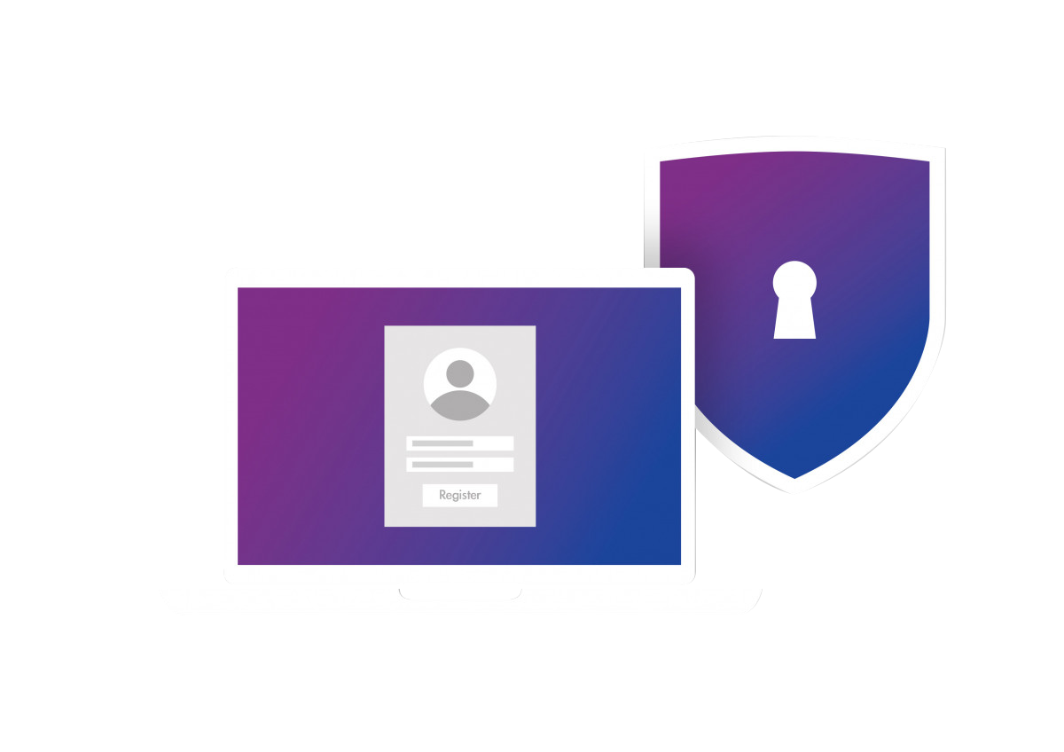 Gestión de acceso de usuarios