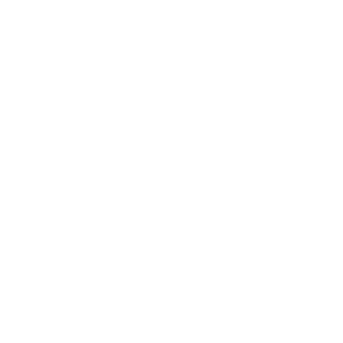 Receiver can be powered directly by a power supply, or by Power over Ethernet from the transmitter
