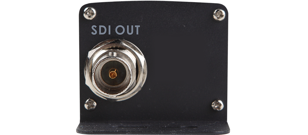 Requires VP-633 in chain to supply power