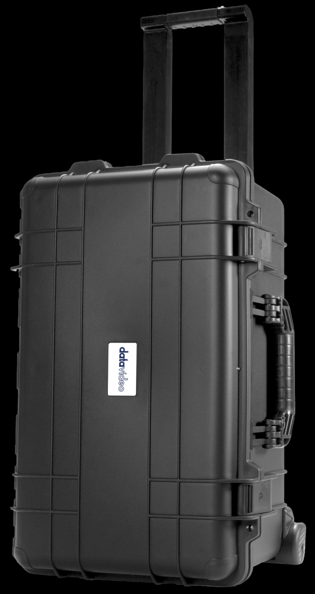 Durable and Stable