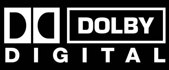 Dolby TrueHD & DTS Master audio support 