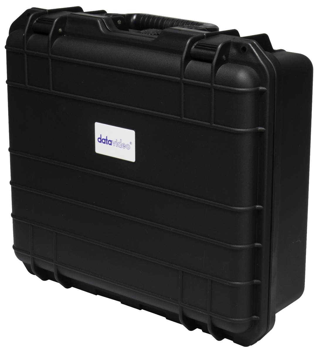 Durable and Stable