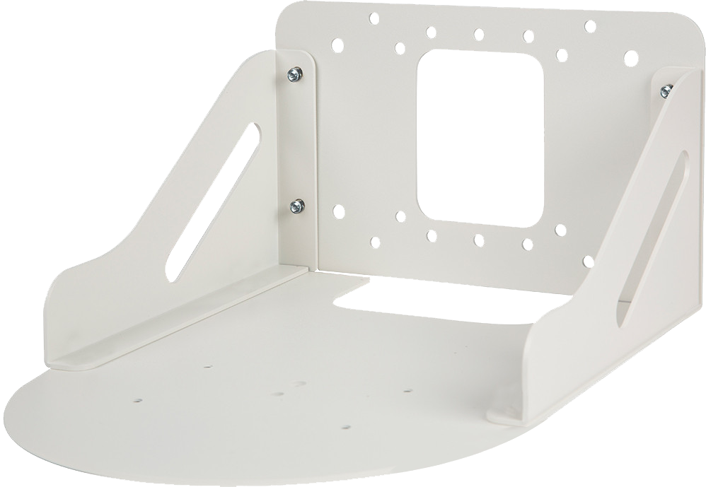 White Color is also available