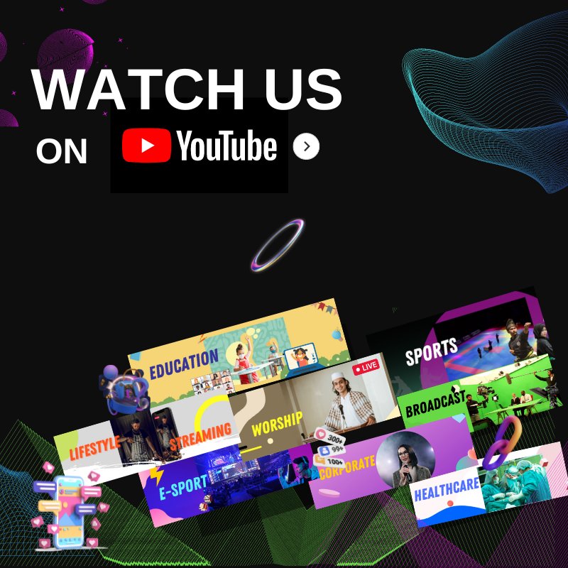 YOUTUBE DV ASIA
