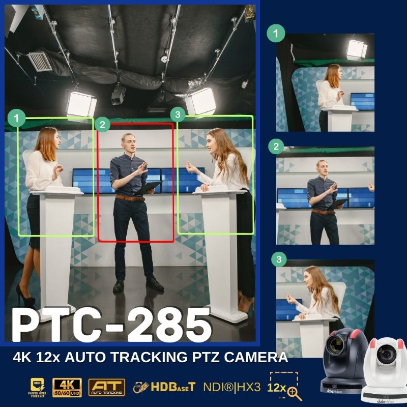 PTC-285