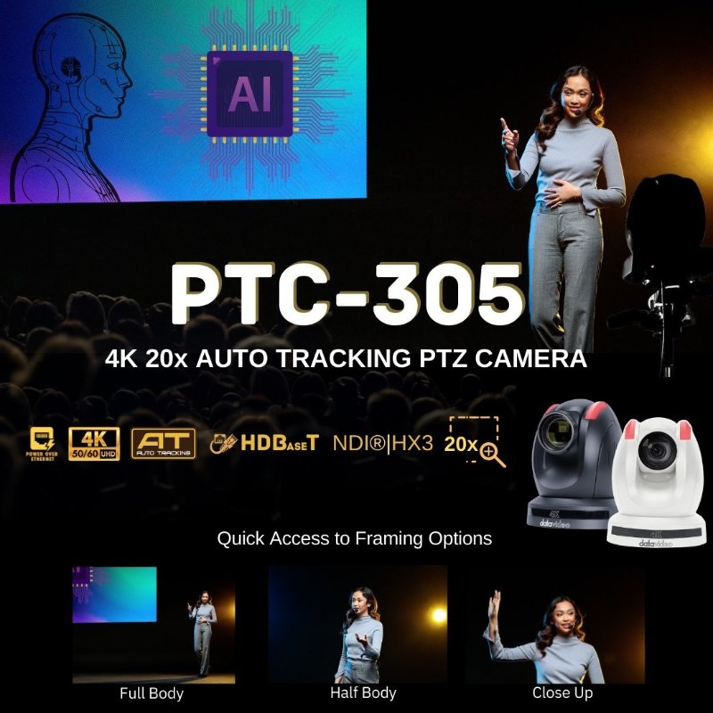 PTC-305