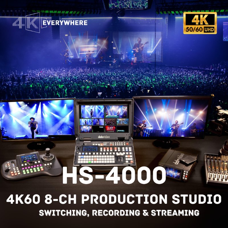 HS-4000_AP