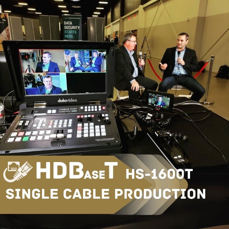HDBaseT_AP