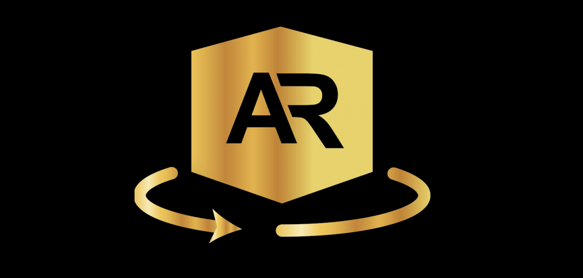 3D-Tracking mit AR-Technologie