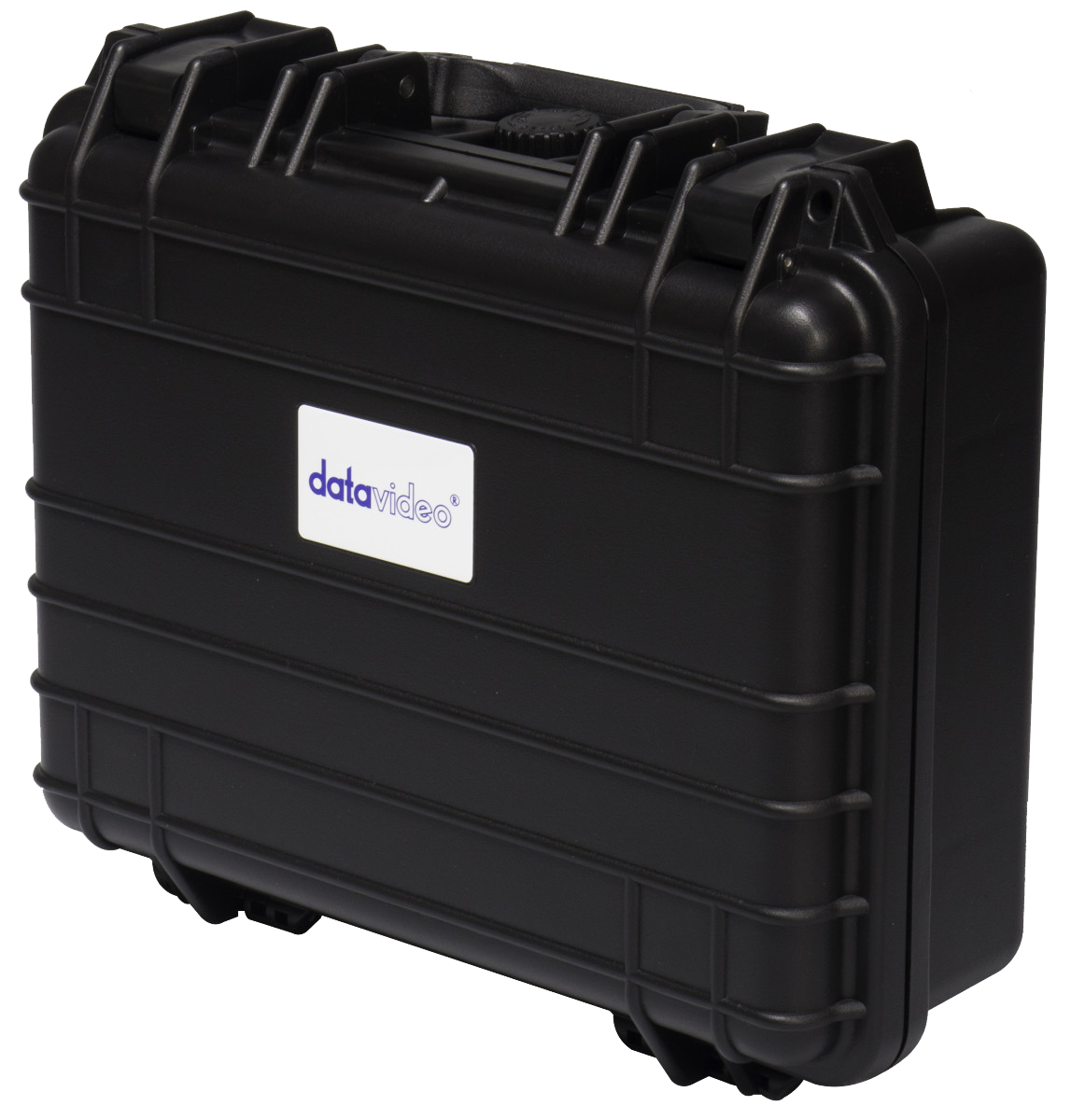 Durable and Stable
