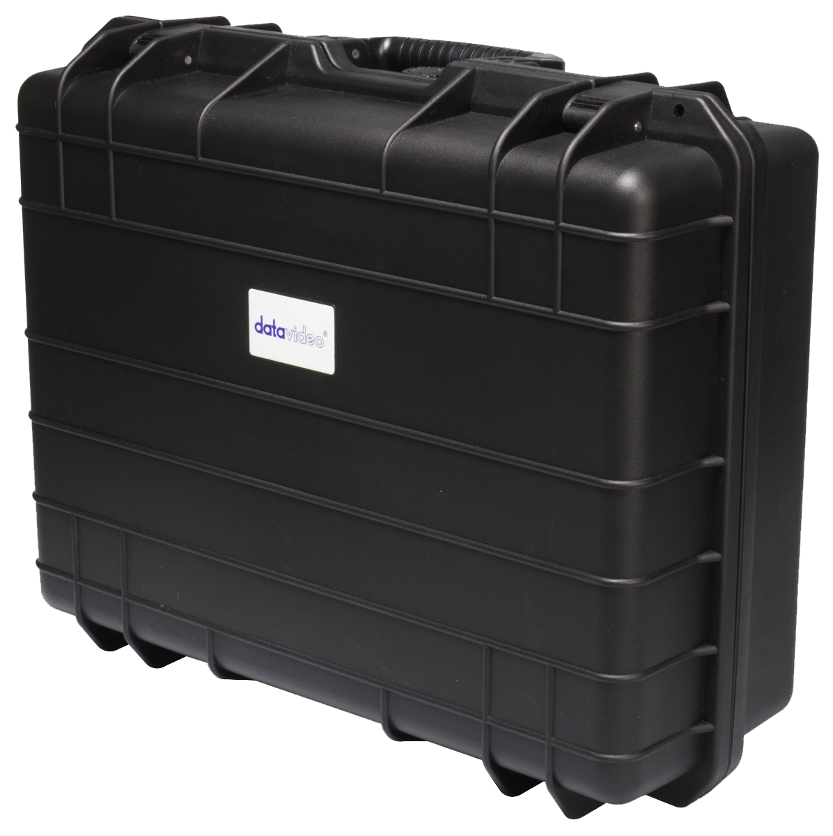 Durable and Stable