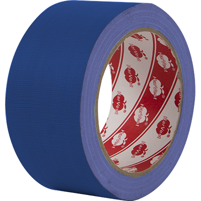TA-3 enhance the green and blue backdrops. The tapes come in different sizes for all kinds of programs.