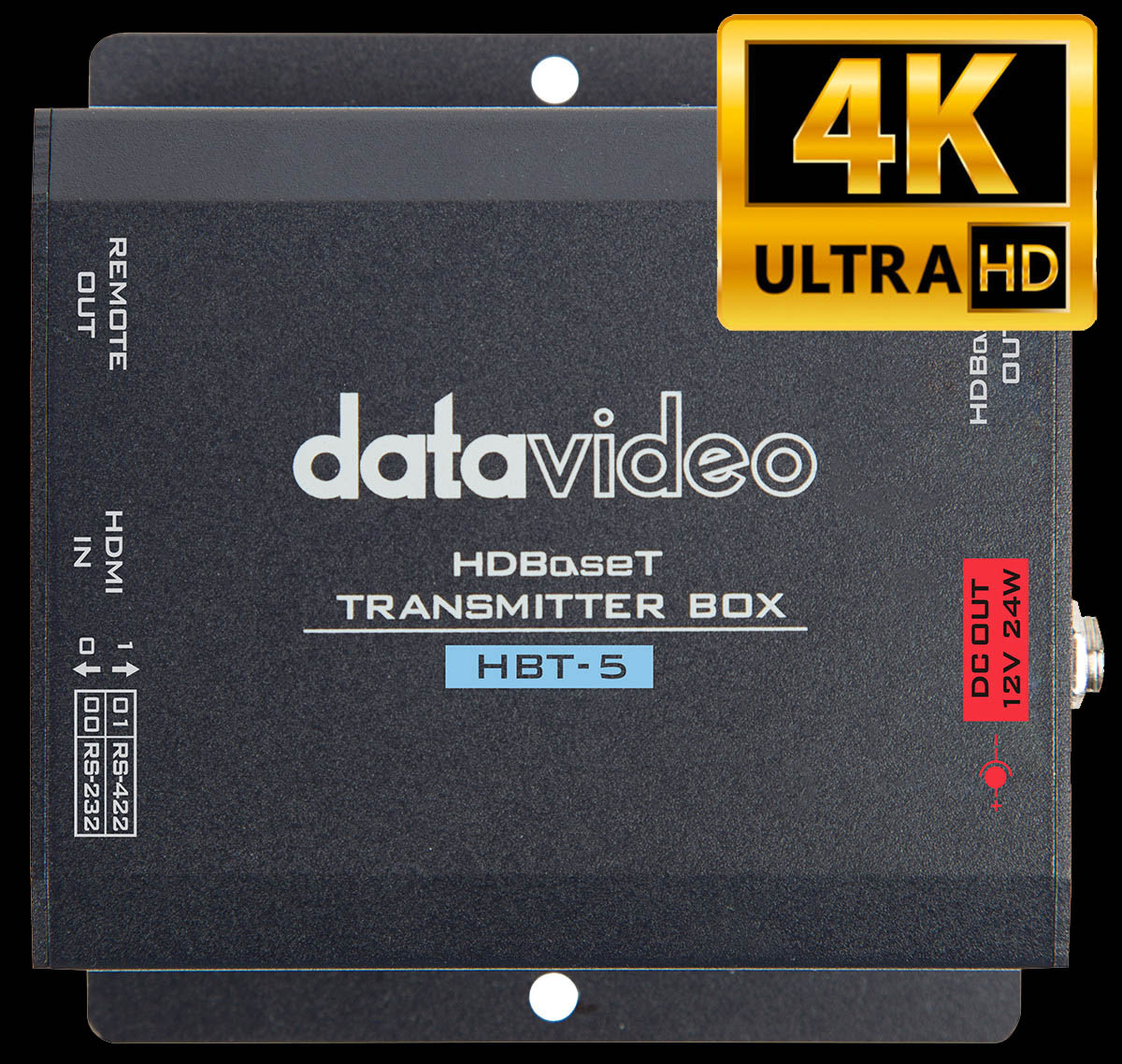 HDMI Deep Color supports better color depths