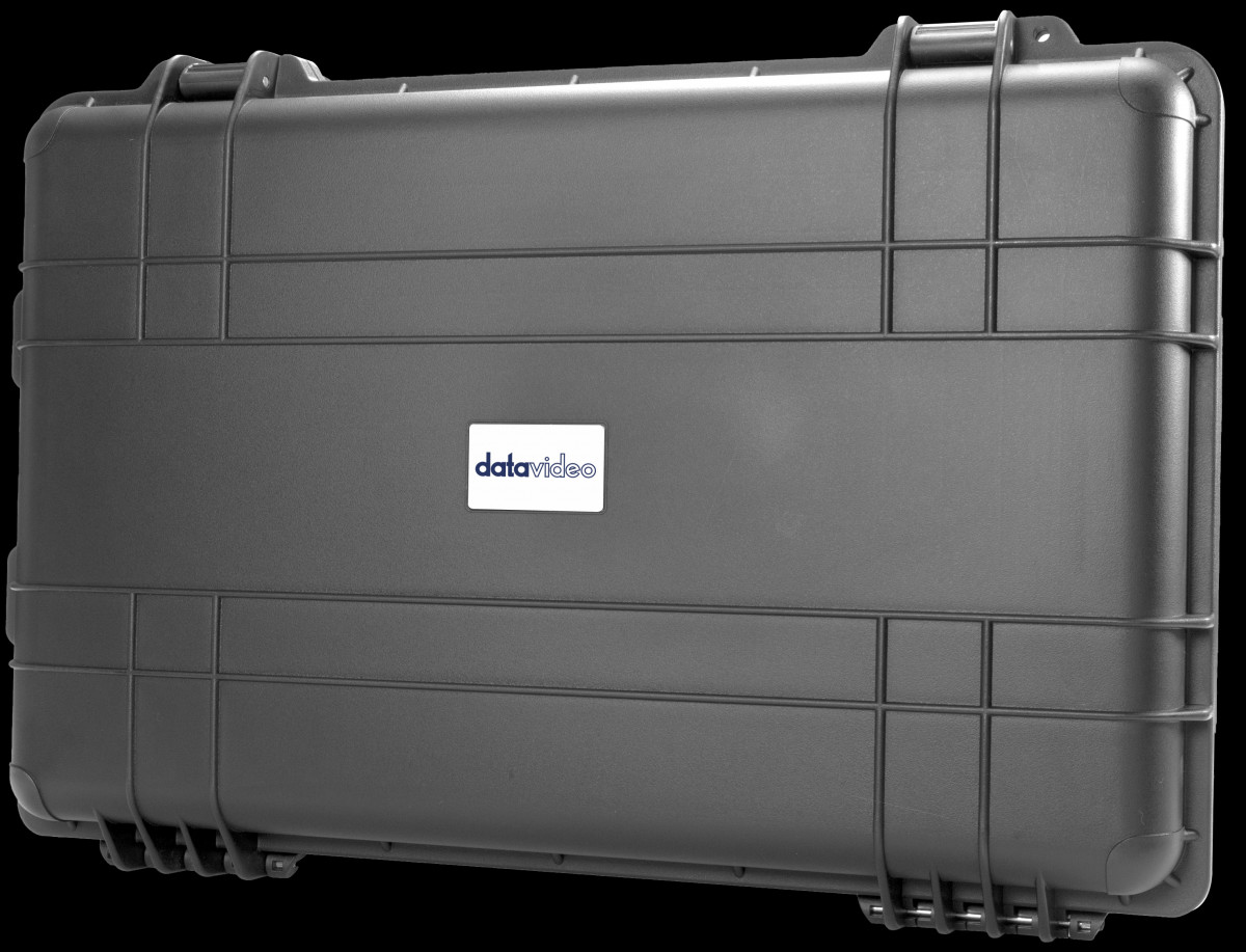 Durable and Stable