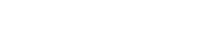 符合 HDCP標準