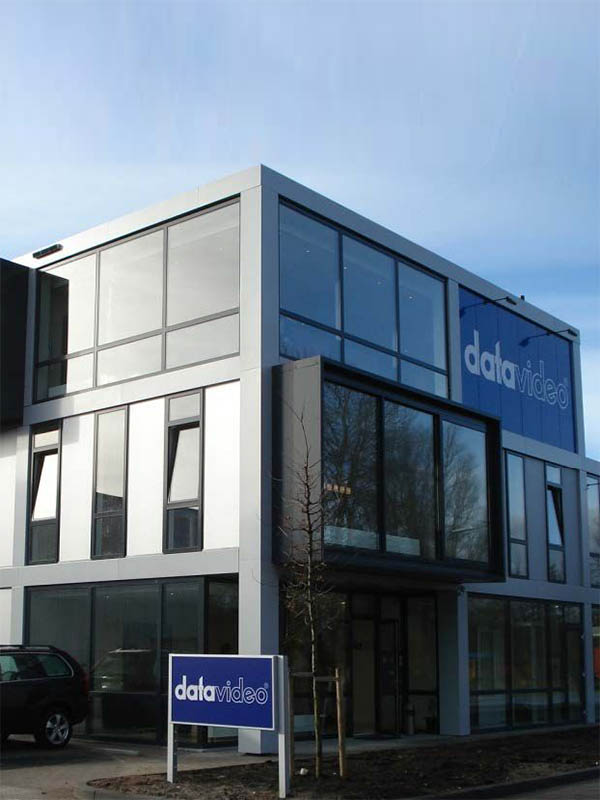 office