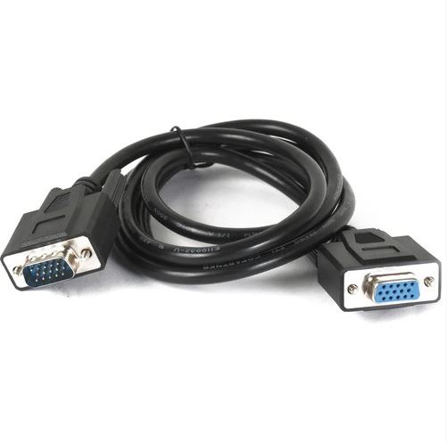 Tally Cable