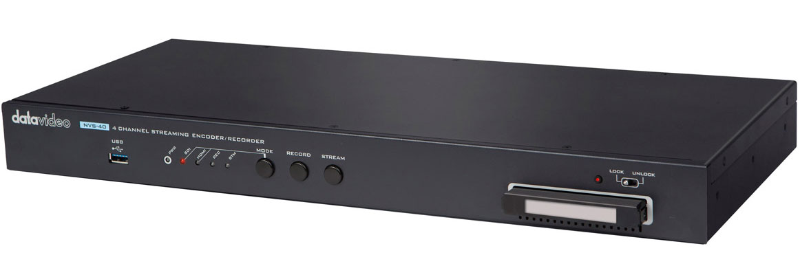 NVS-40 Product